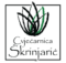cvjećarnica škrinjarić logo