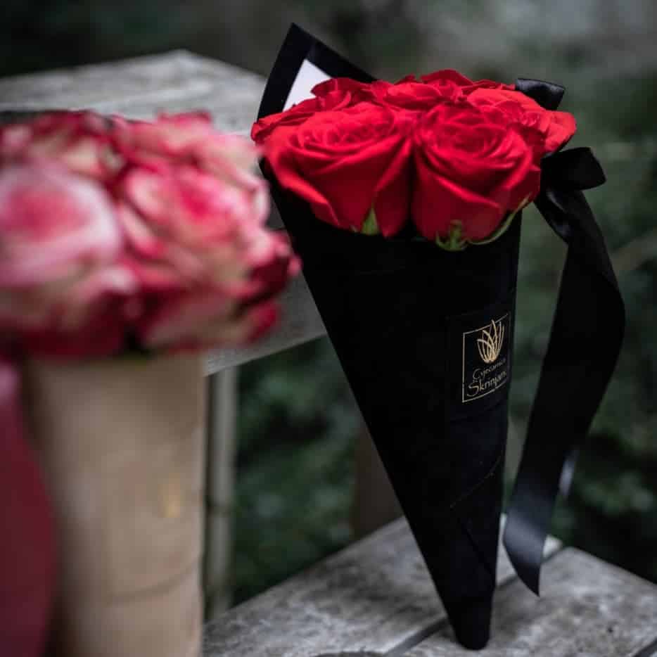 crvene-ruze-u-tuljcu