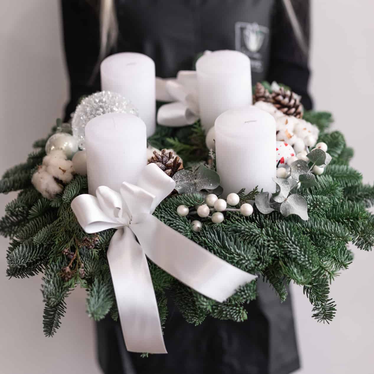 Advenstki-vijenac-White-Christmas-1