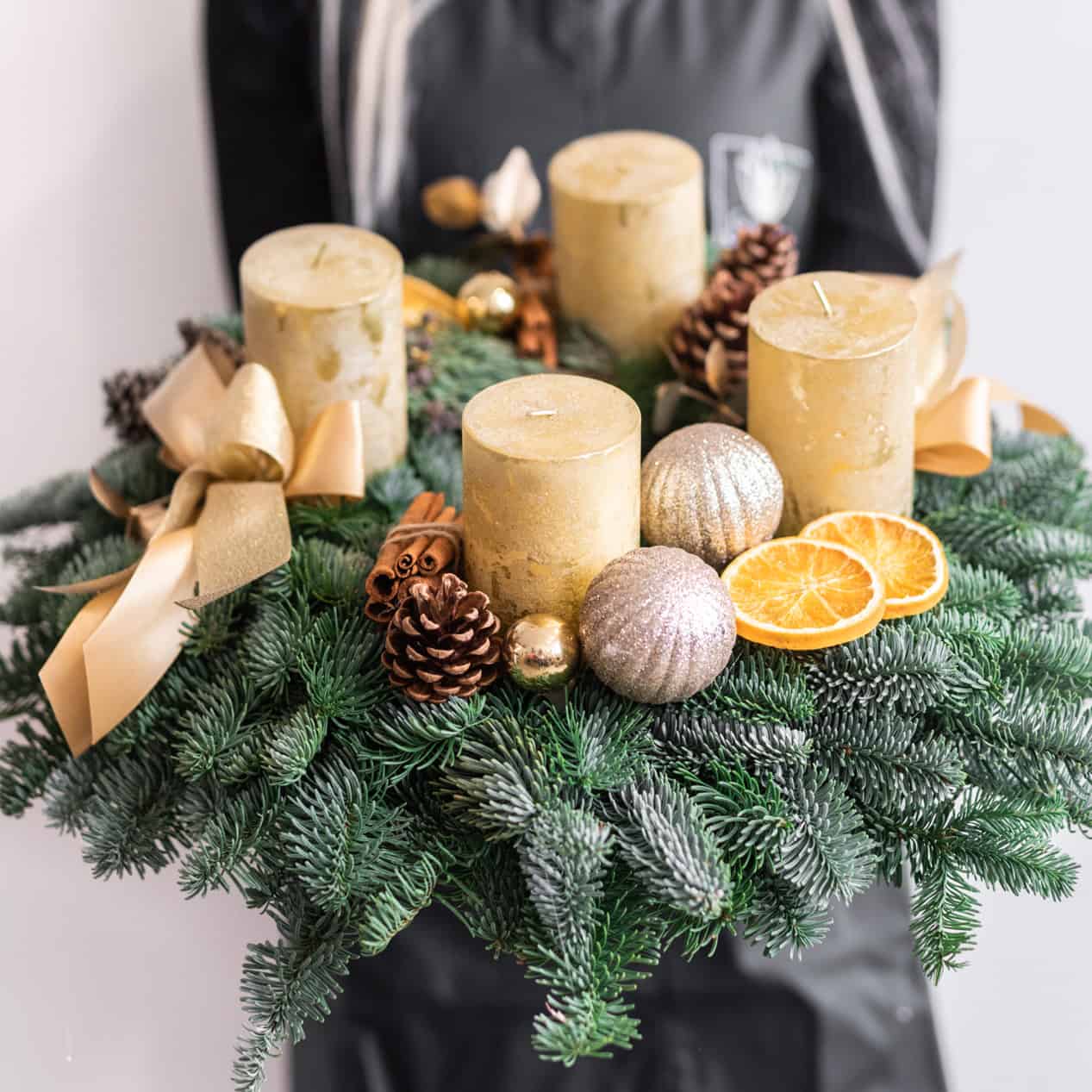 Adventski-vijenac-Golden1