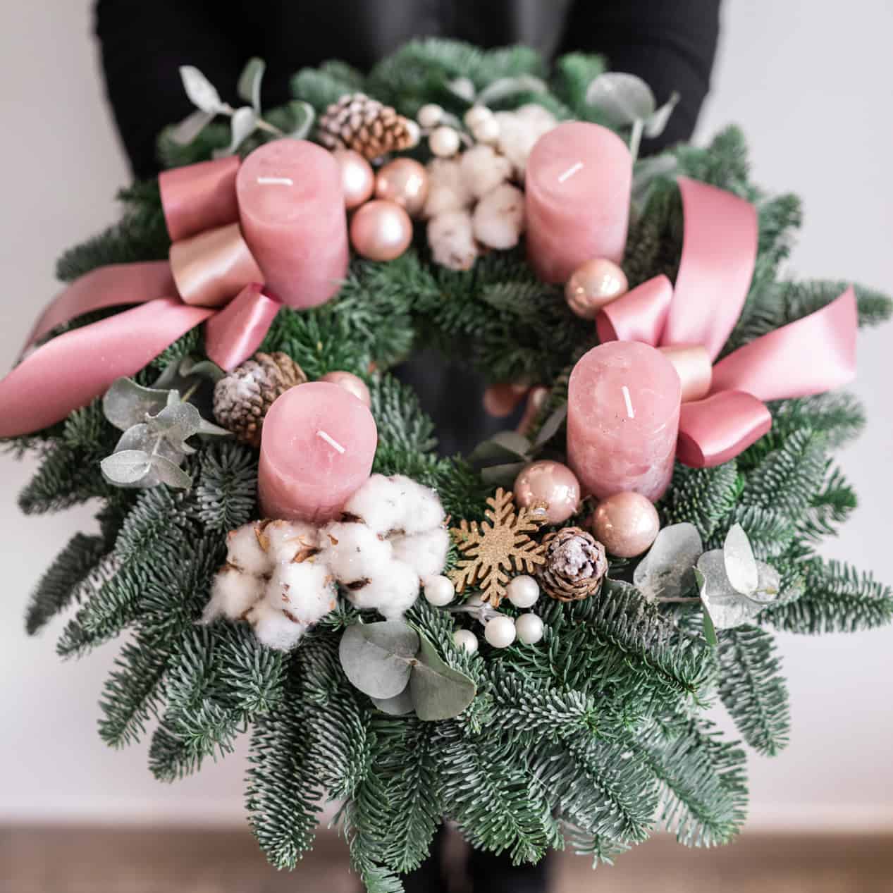 Adventski-vijenac-Rose-gold