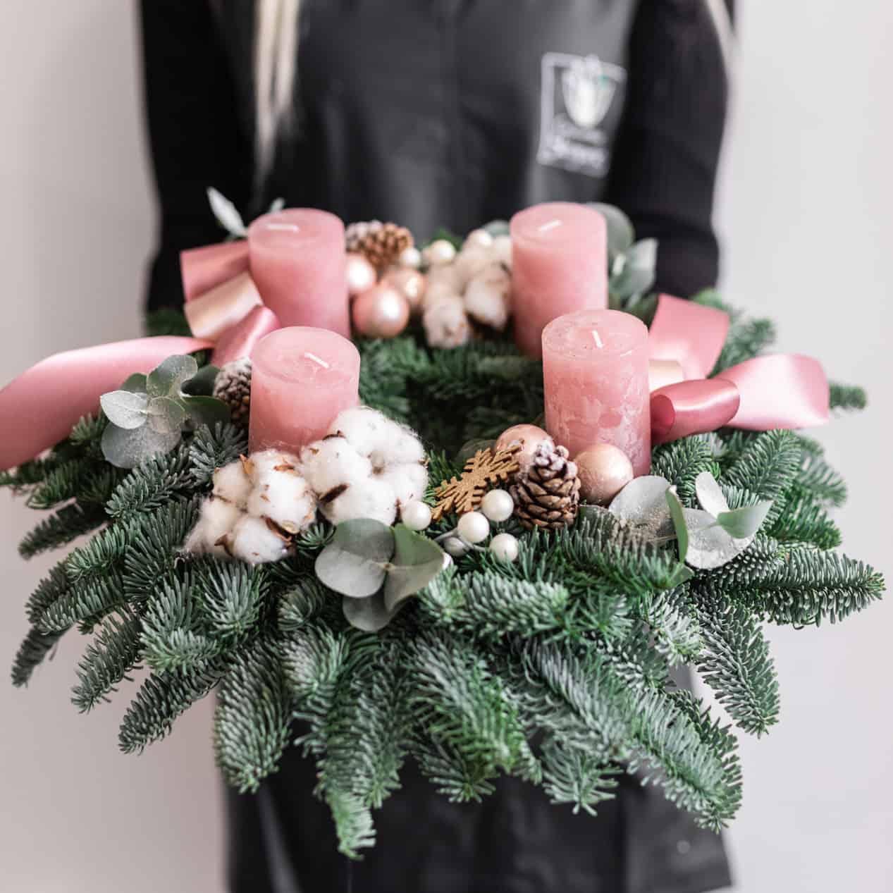 Adventski-vijenac-Rose-gold1