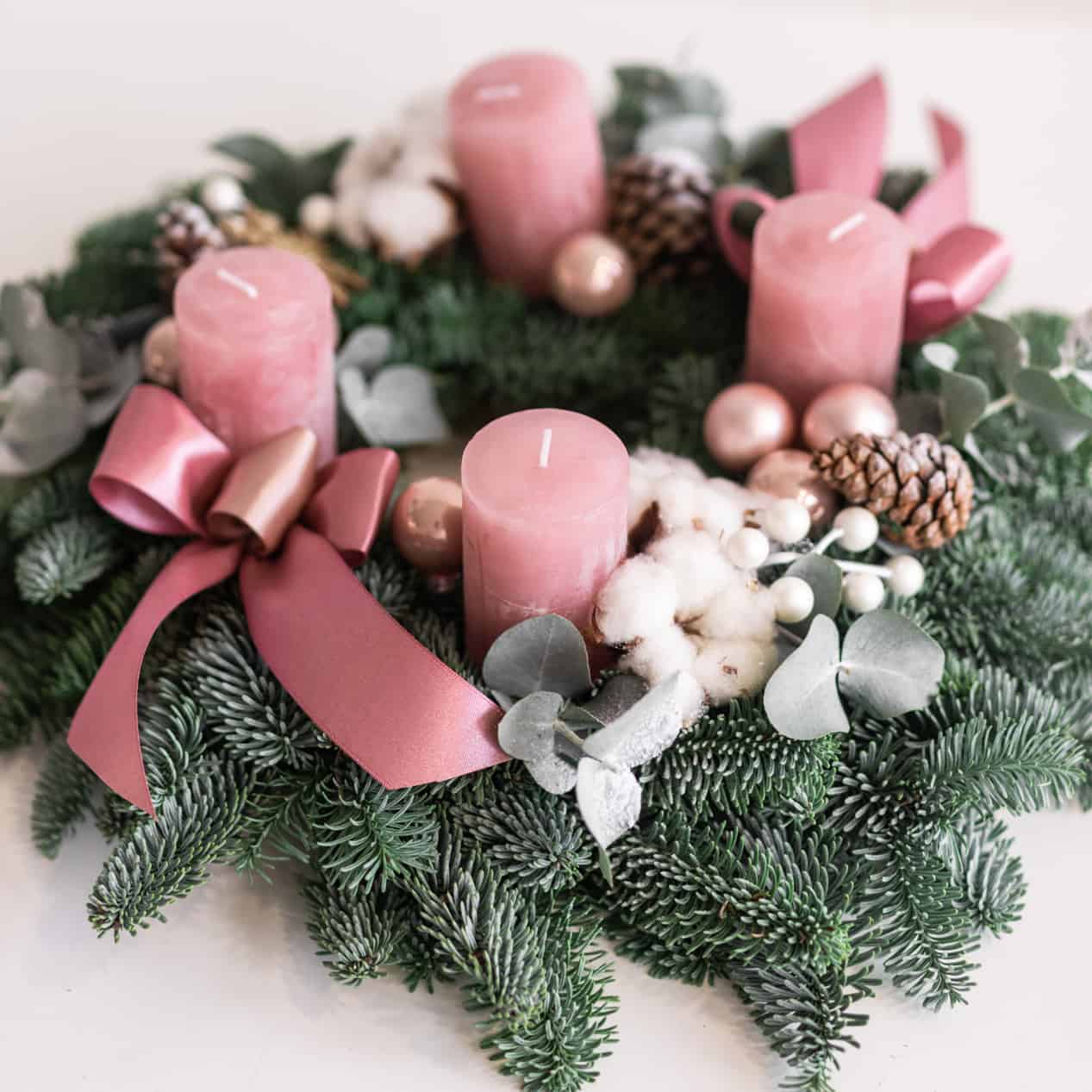 Adventski-vijenac-Rose-gold2