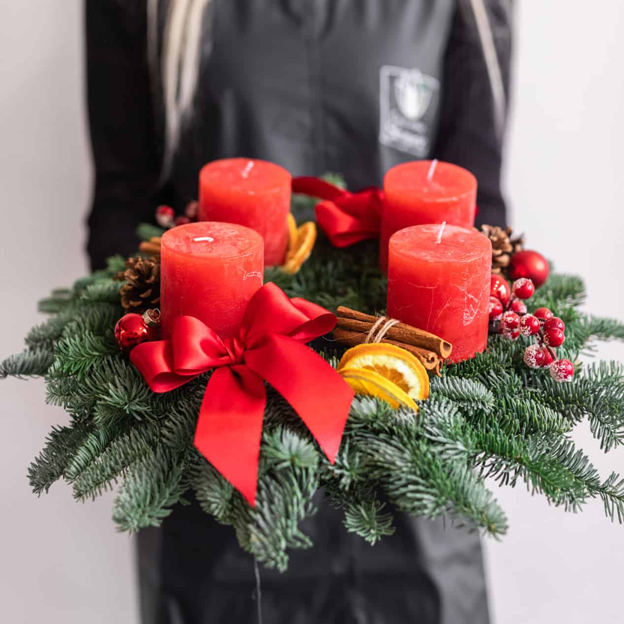 Adventski-vijenac-Rudolph-1 Adventski-vijenac-Rudolph-1