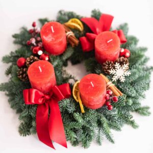 Adventski-vijenac-Rudolph2 Adventski-vijenac-Rudolph2