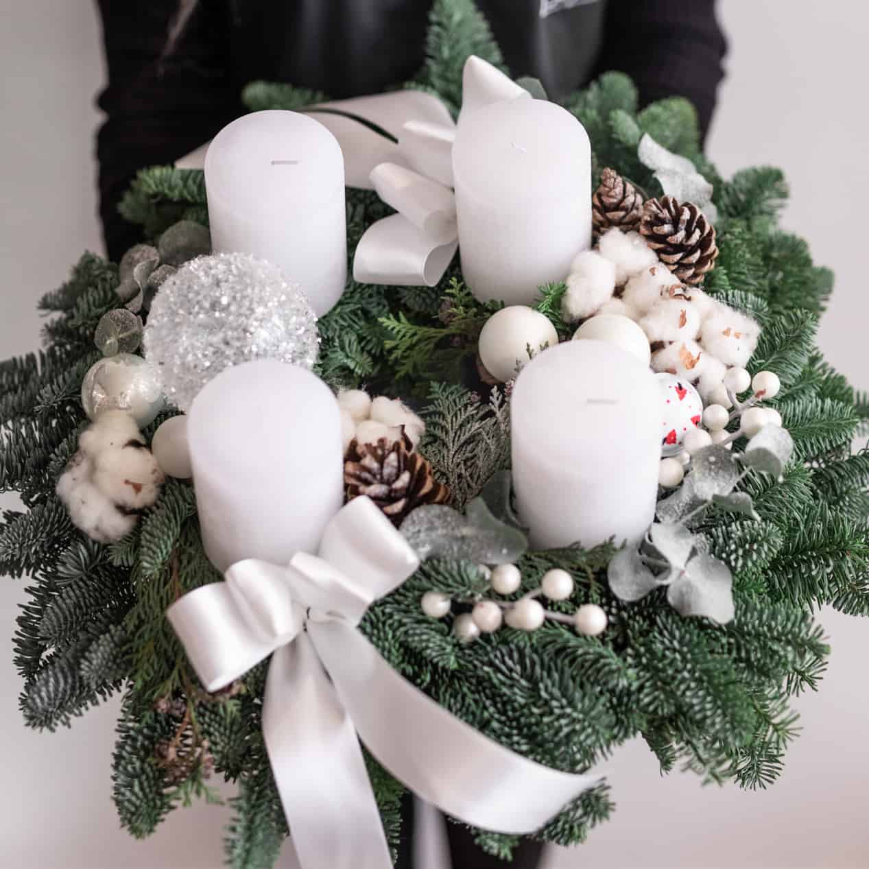 Adventski-vijenac-White-Christmas