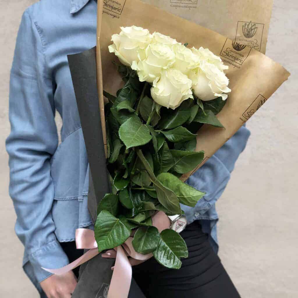 Bijela-ruza-rezano-cvijece