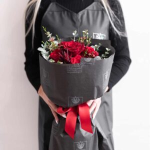 Buket-Crvenih-ruza-3