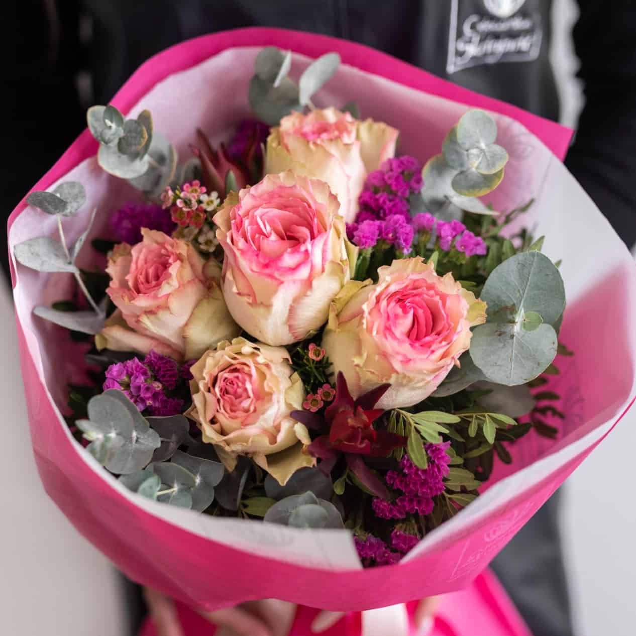 Especially-2 Especially-2