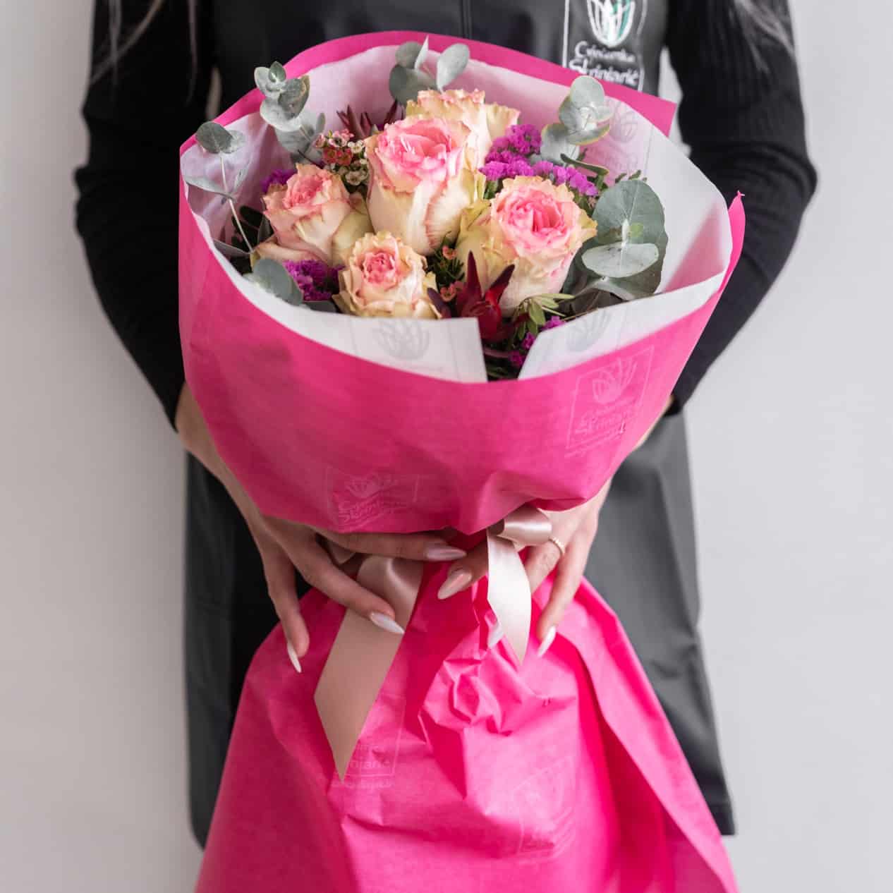 Especially Especially