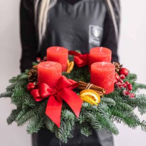 IMG_0463-Copy IMG_0463-Copy