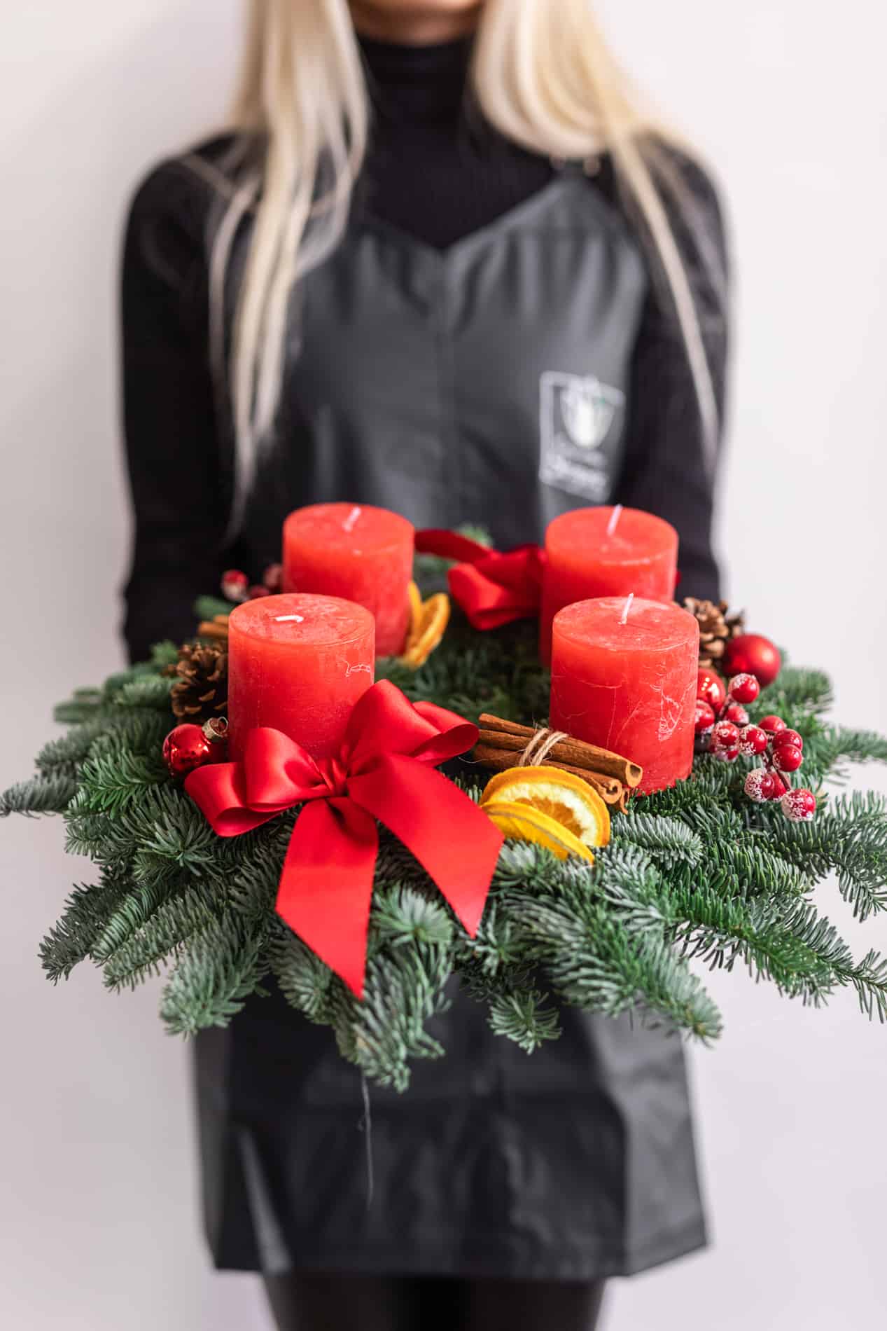 IMG_0463-Copy IMG_0463-Copy