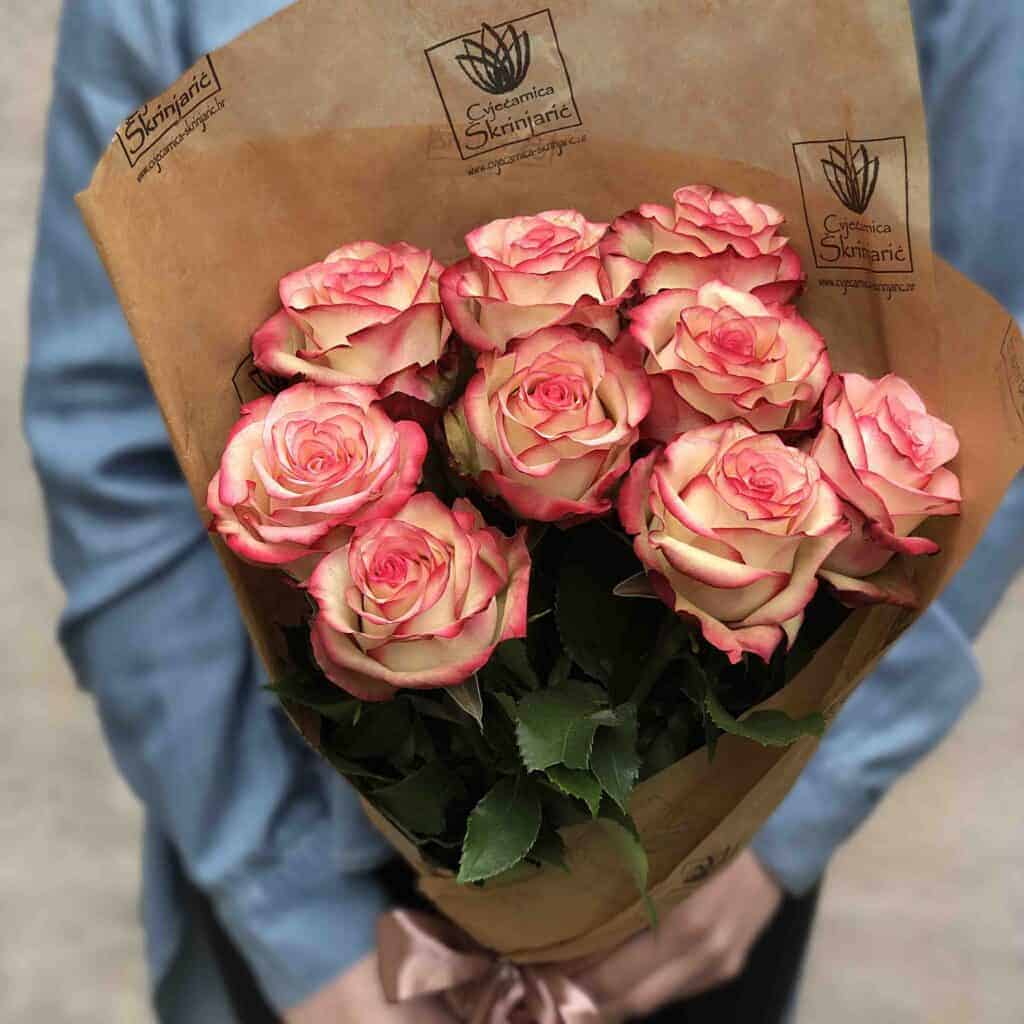 IMG_E4843-small-1024×1024-1