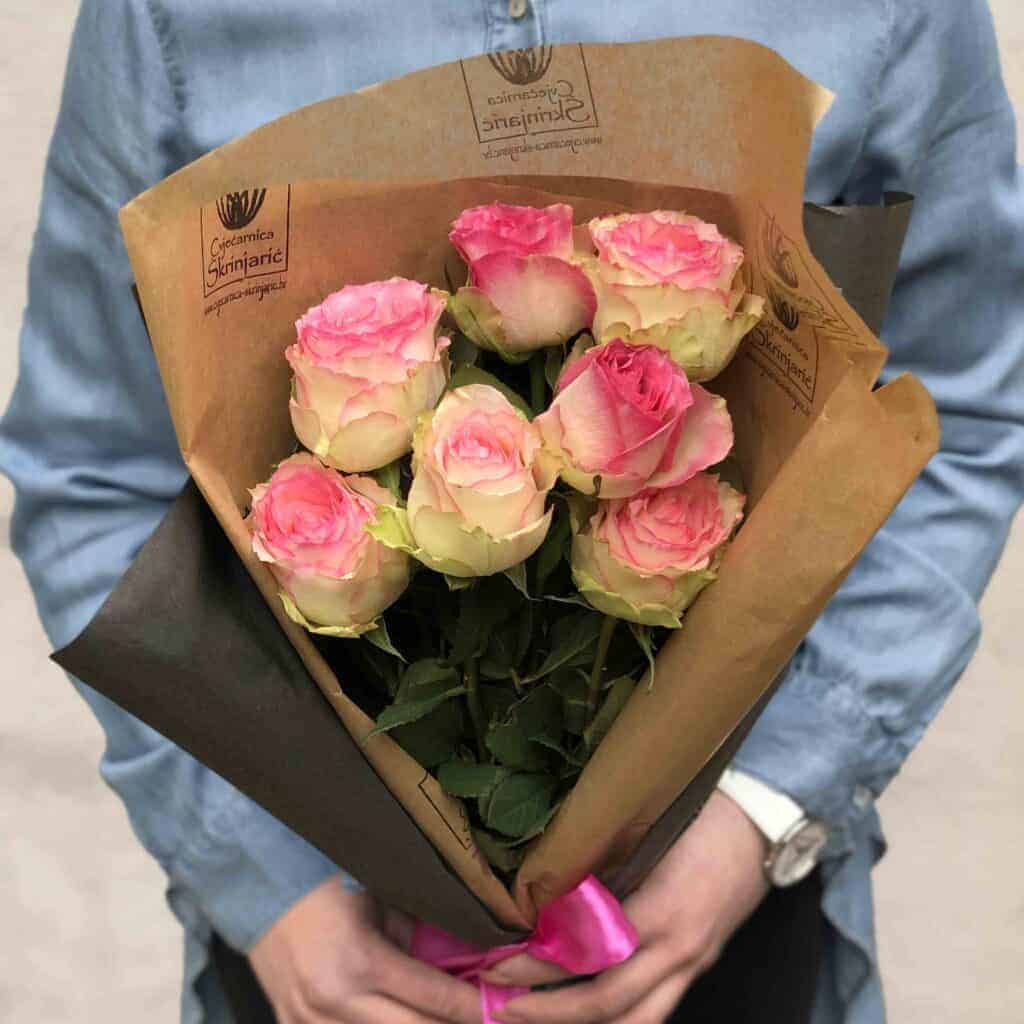 IMG_E4867i5te7i-1024×1024-1