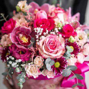 Mix-pink-rozog-cvijeca-u-kutiji-2-1