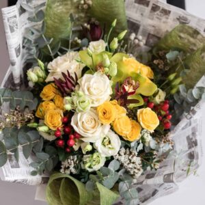 Yellow-sky-2 Yellow-sky-2