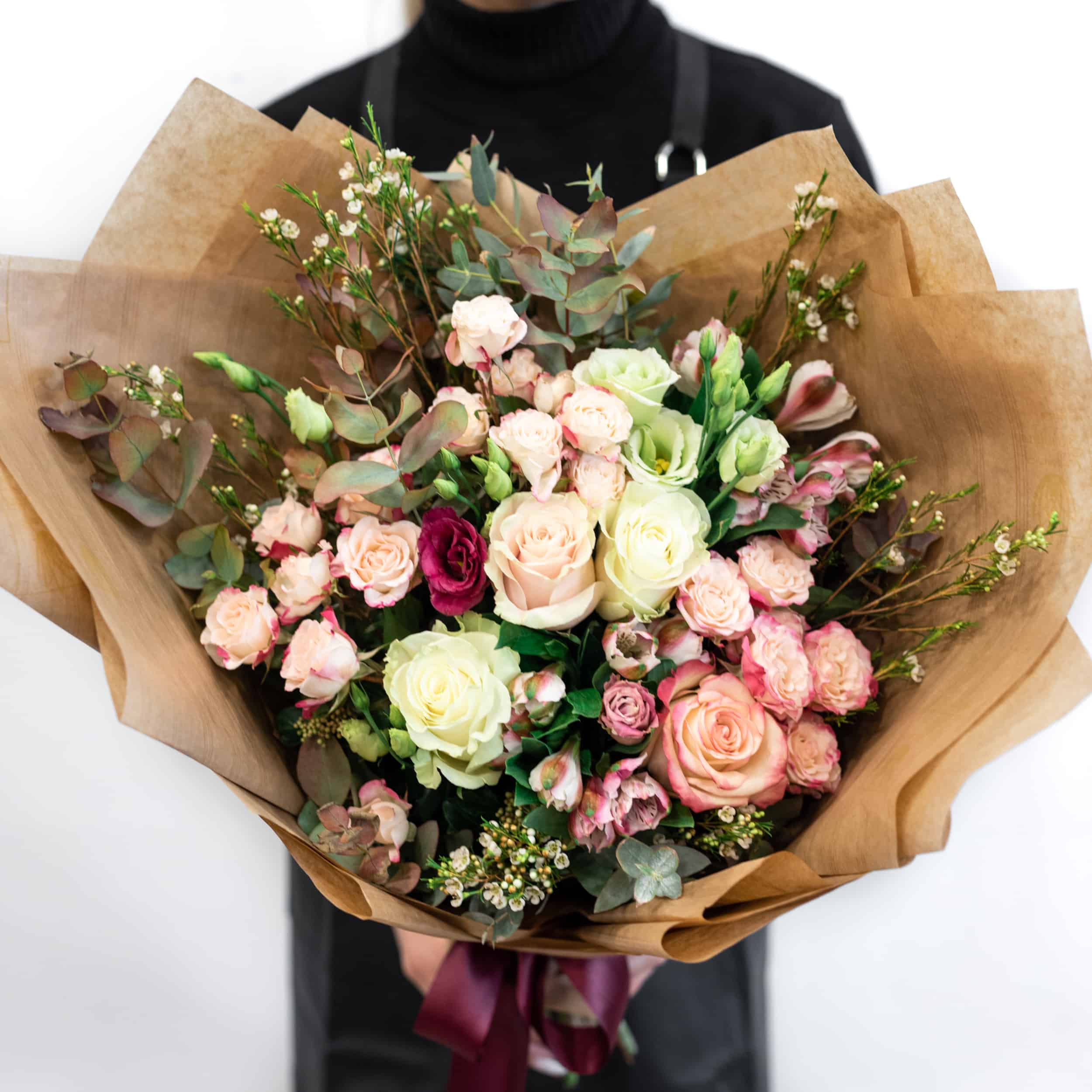 a-kind-of-magic-glavna