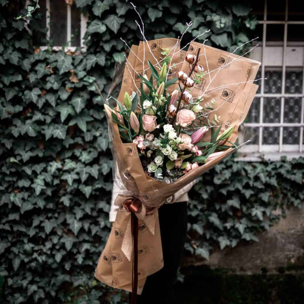 b-1024×1024-1 b-1024×1024-1