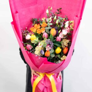 colorful-buket-glavna