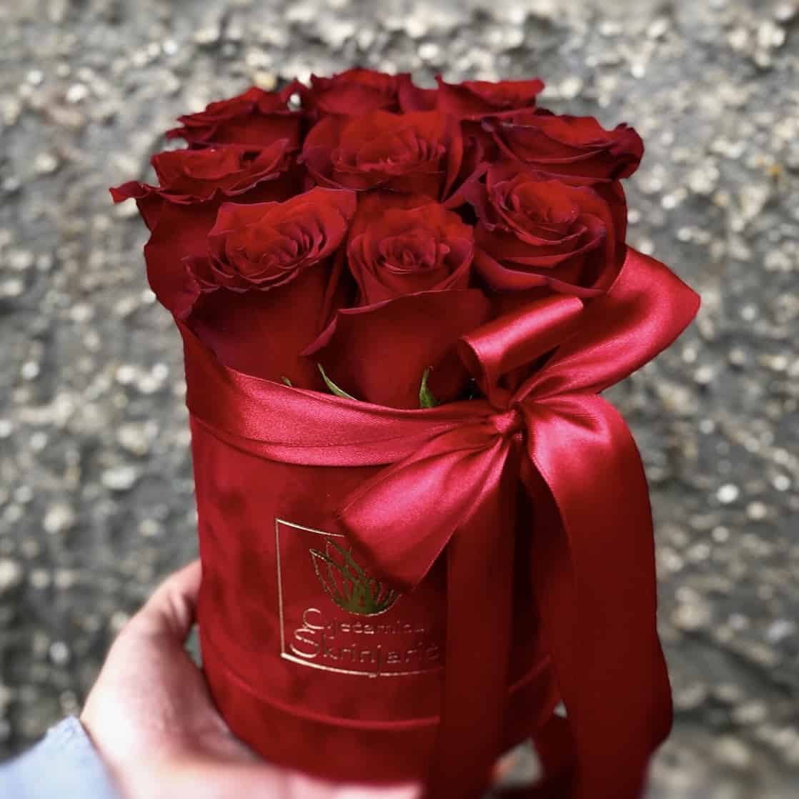 crvene-ruze-u-kutiji-2