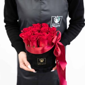 crvene-ruze-u-kutiji-4