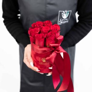 crvene-ruze-u-kutiji-5