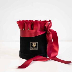 crvene-ruze-u-kutiji-6