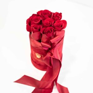 crvene-ruze-u-kutiji-9