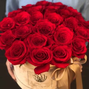 crvene-ruze-u-kutiji-scaled