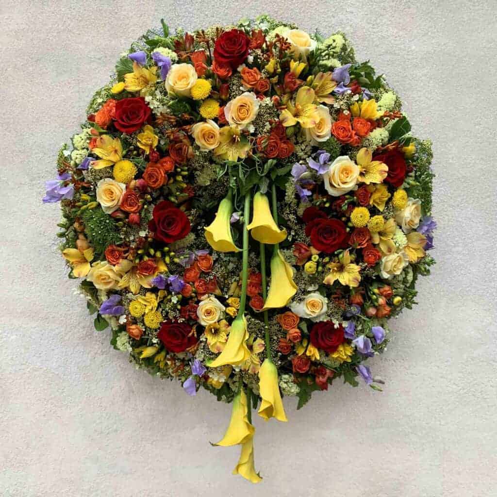 krug-zuti-1024×1024-1