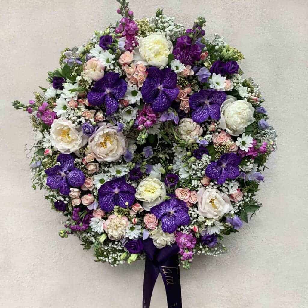 ljubicasti-1024×1024-1