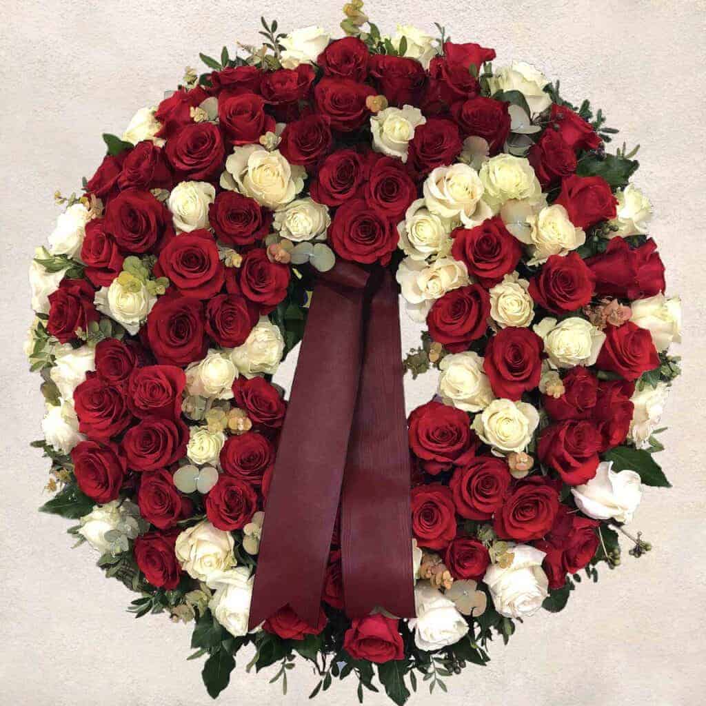 najbolji-vijenac-1024×1024-1 najbolji-vijenac-1024×1024-1