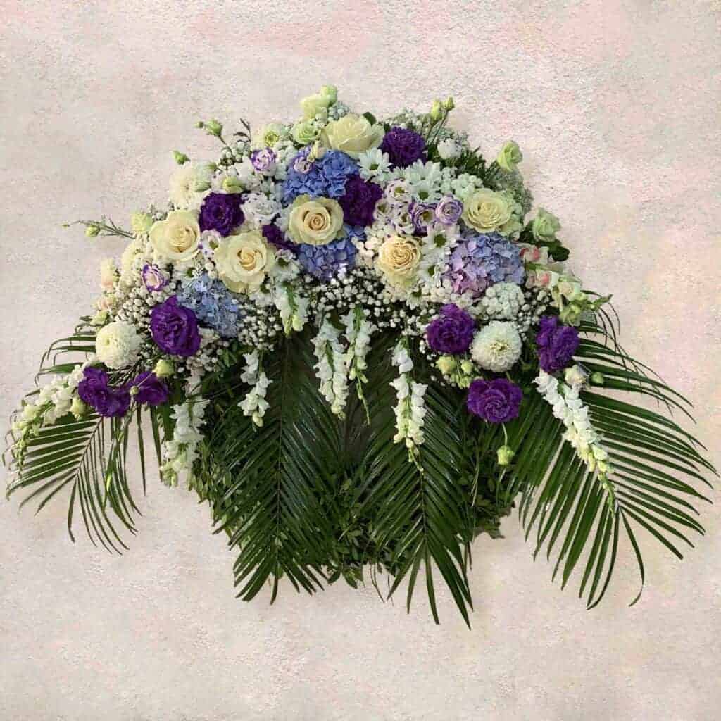 pozadina-beipzjtjztkj-1024×1024-1