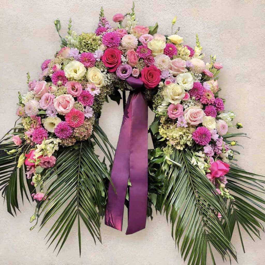 thrtjhrzj-1024×1024-1 thrtjhrzj-1024×1024-1