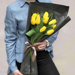 tulipani-zuti-small-1024×1024-1