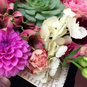 uredenaaaa4-1160×650-1