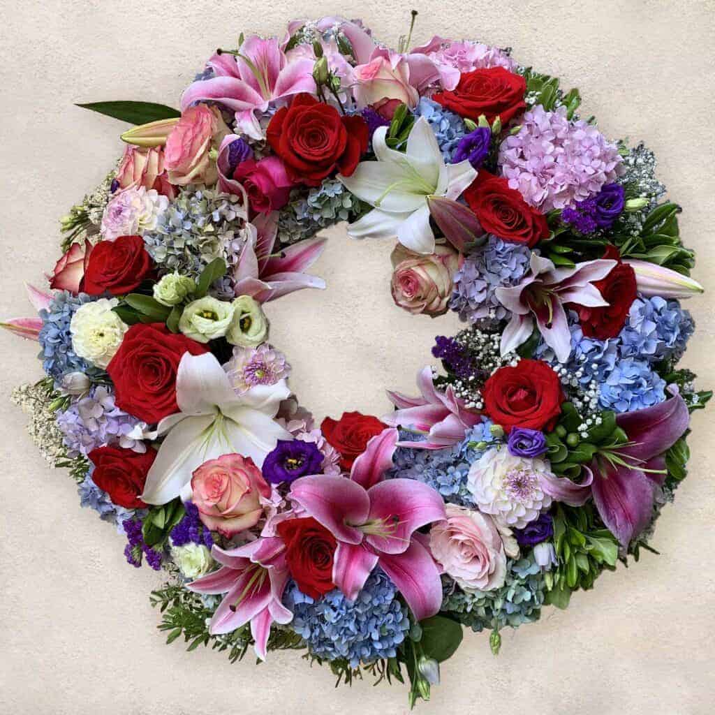 urzitziu-1024×1024-1