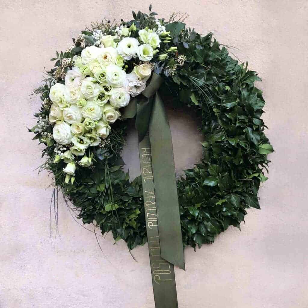 vijenac-bijelo2-1024×1024-1 vijenac-bijelo2-1024×1024-1