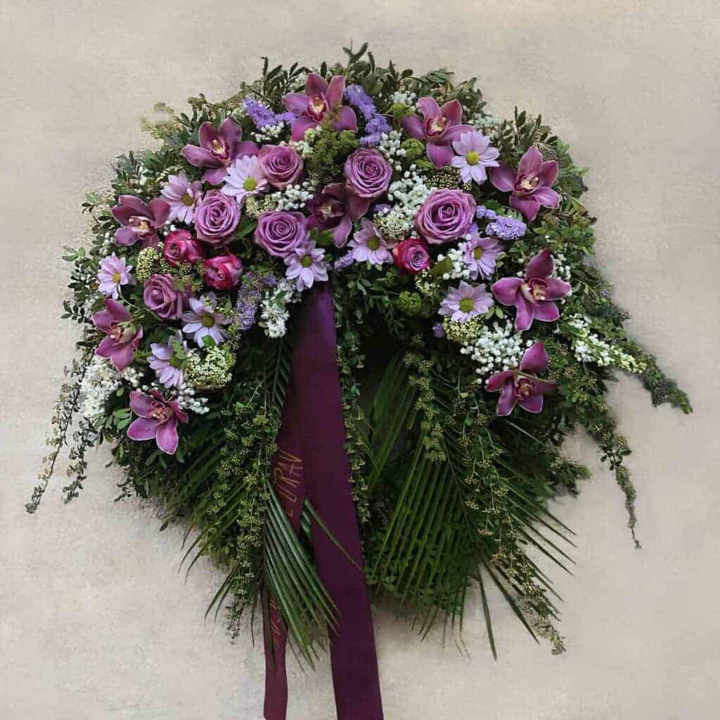 vijenac-mateja-1024×1024-1