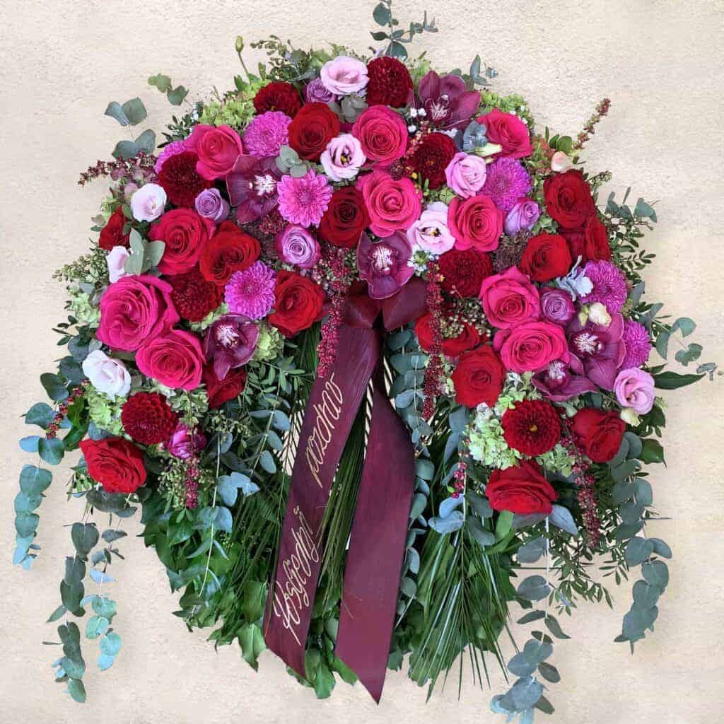 vijenac-rozo-crveno2-1024×1024-1