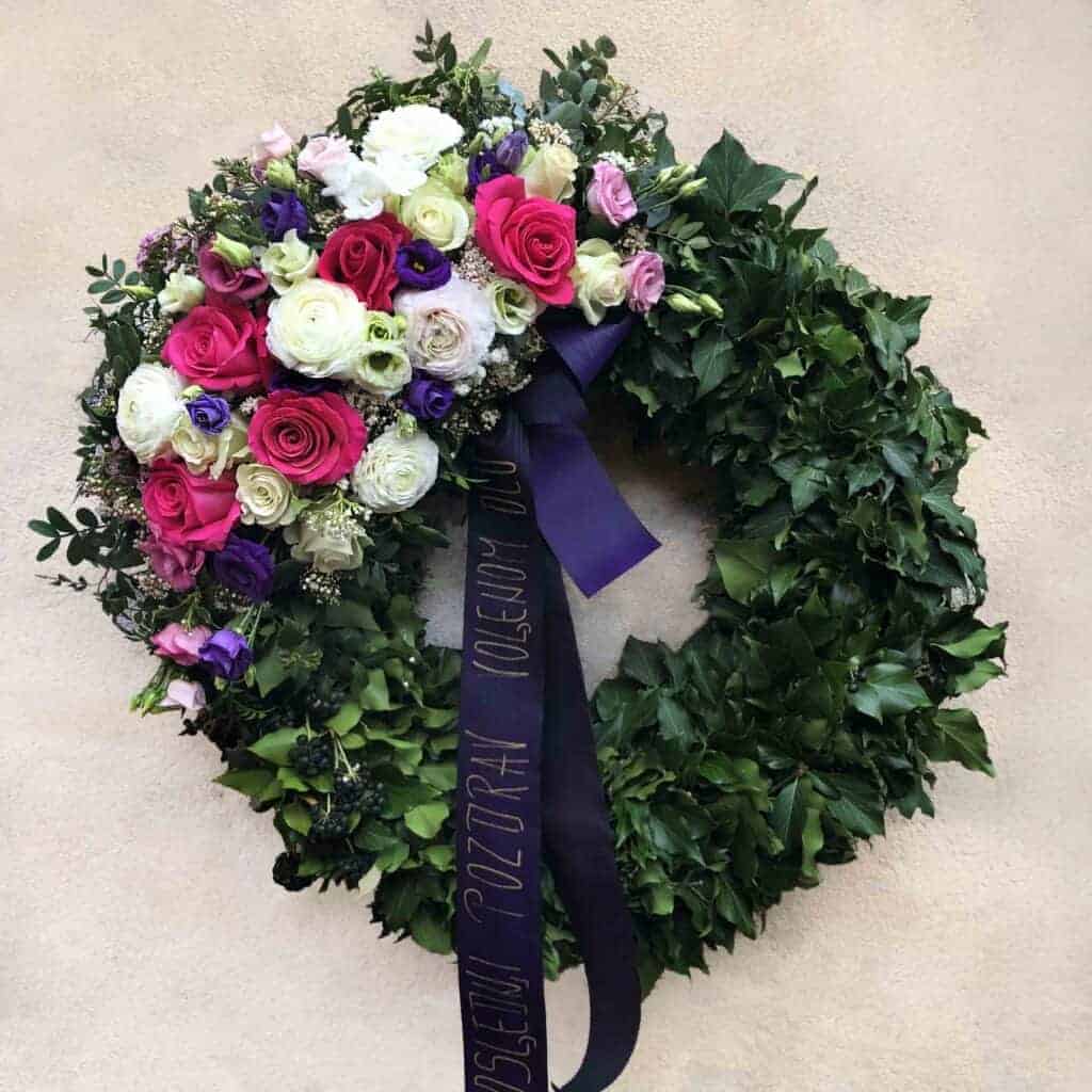 vijenac-rozo-ukoso-1024×1024-1