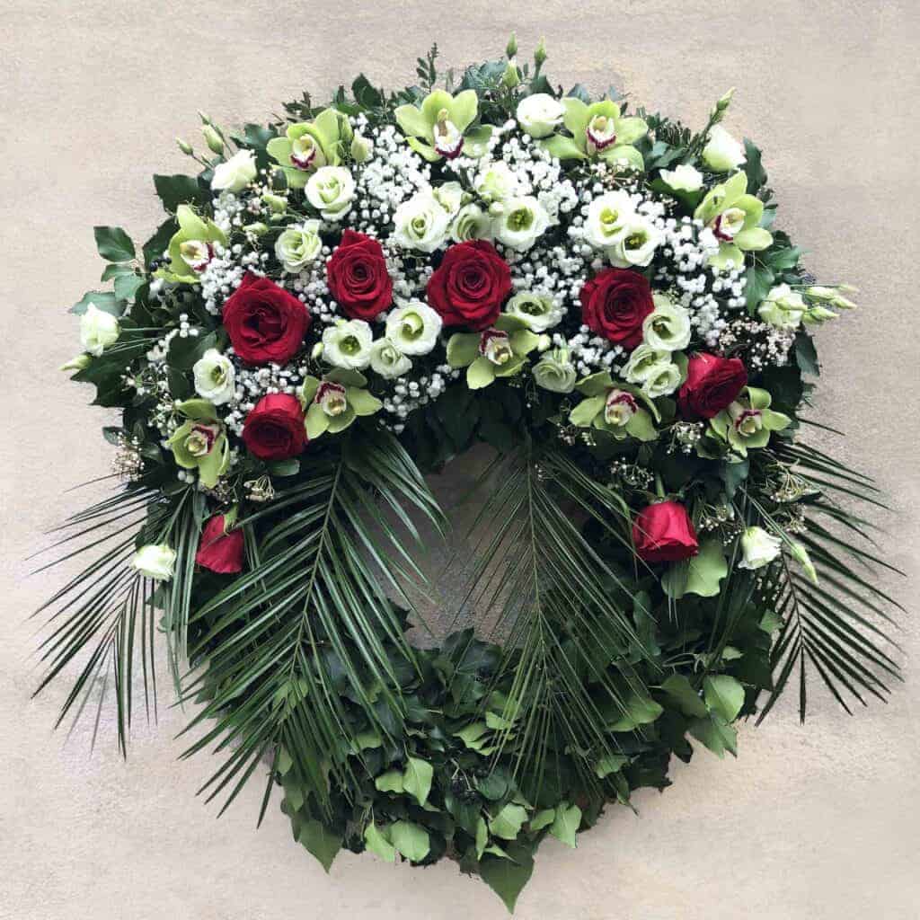 vijenac-xxjklklji-1024×1024-1