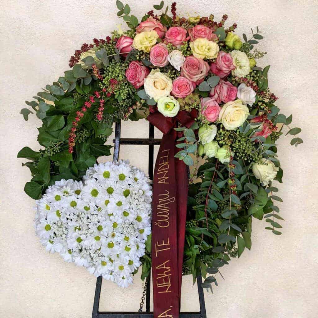 vijenacccc-1024×1024-1