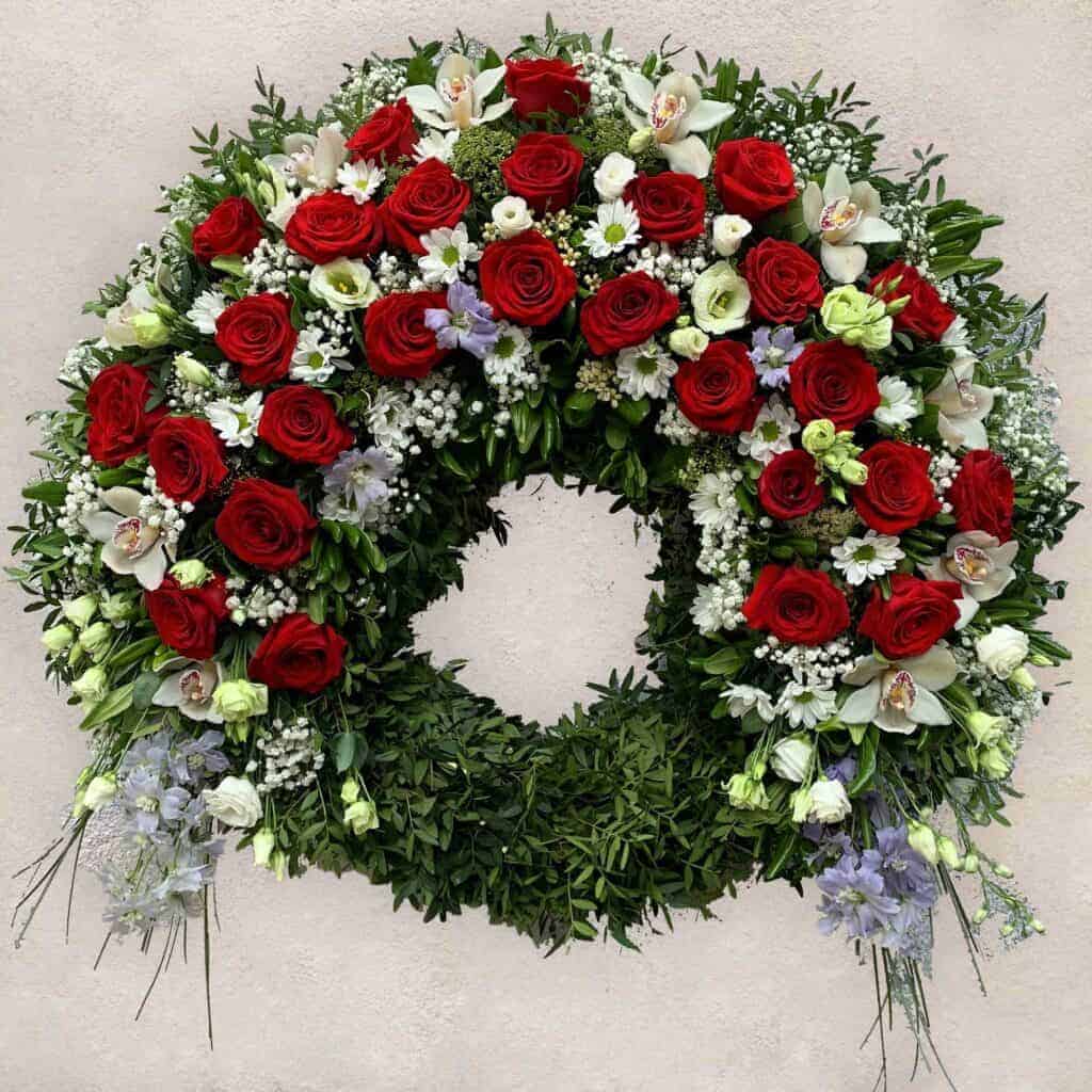 vuhkuo-1024×1024-1 vuhkuo-1024×1024-1