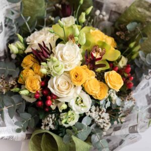 yellow-sky-3 yellow-sky-3